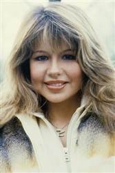 Pia Zadora Nude Sex Scenes And Ero Movies